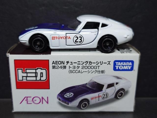 ���g�~�J�`�d�n�m�`���[�j���O�J�[�V���[�Y���g���^�Q�O�O�O�f�s(�r�b�b�`���[�V���O�d�l)��  �� �z�r�[�� 