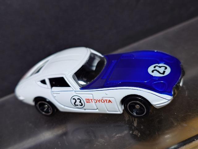 ���g�~�J�`�d�n�m�`���[�j���O�J�[�V���[�Y���g���^�Q�O�O�O�f�s(�r�b�b�`���[�V���O�d�l)�� �� �z�r�[�� 