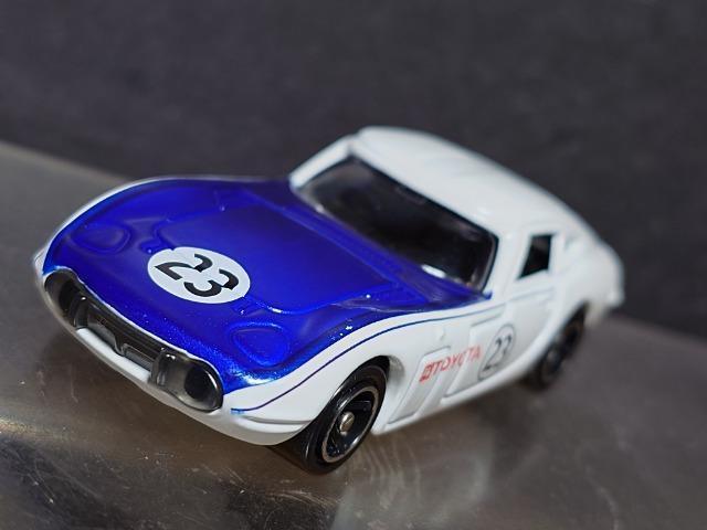 ���g�~�J�`�d�n�m�`���[�j���O�J�[�V���[�Y���g���^�Q�O�O�O�f�s(�r�b�b�`���[�V���O�d�l)�� �� �z�r�[�� 