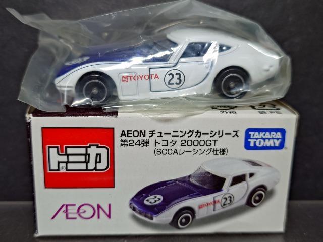 ���g�~�J�`�d�n�m�`���[�j���O�J�[�V���[�Y���g���^�Q�O�O�O�f�s(�r�b�b�`���[�V���O�d�l)�� �� �z�r�[�� 