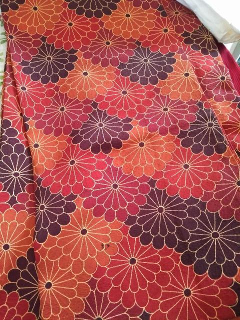 �����n���͂���ɂ������ł����B  �� �����t�@�b�V������ 