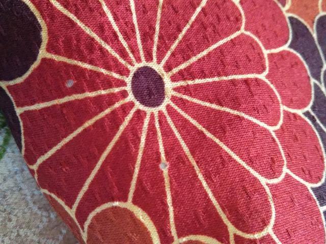 �����n���͂���ɂ������ł����B �� �����t�@�b�V������ 