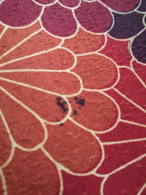 �����n���͂���ɂ������ł����B �� �����t�@�b�V������ 