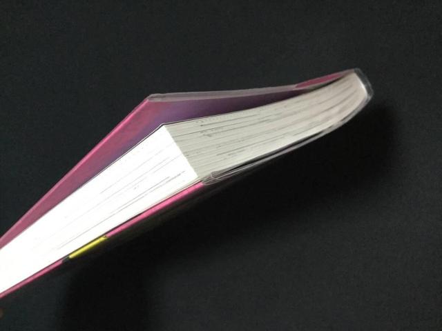 山田君のざわめく時間 (ワイドKC) コミック 中丸雄一(著) アニメイト特典付 < アニメ/コミック/キャラクター 山田君のざわめく時間 (ワイドKC) コミック 中丸雄一(著) アニメイト特典付 < アニメ/コミック/キャラクターの