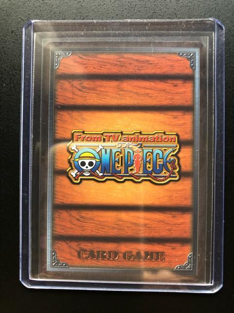 �Q�O�O�Q�o���_�C�����s�[�X�b�`�q�cDASS HYPER BATTLE�J�|�h/RK-C�O�R�E�X���|�J�|�m���ƌĂ΂��j�i�z���j �� �A�j��/�R�~�b�N/�L�����N�^�[�� 