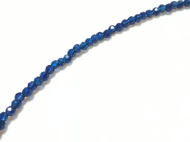 �V�R�΁��u���[�A�p�^�C�g�@�J�b�g�@�l�b�N���X �� �����A�N�Z�T���[/���v�� 