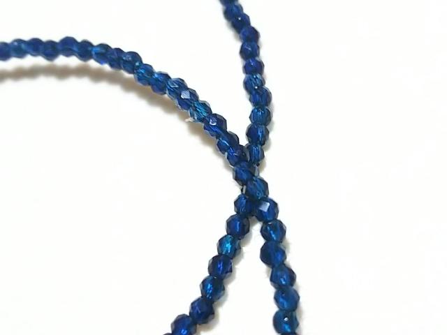 �V�R�΁��u���[�A�p�^�C�g�@�J�b�g�@�l�b�N���X �� �����A�N�Z�T���[/���v�� 