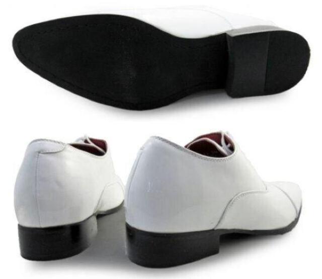 1�~~C319�V�icloud9�X�g���[�g�`�b�v/�V�[�N���b�g�V���[�Y24�a���� �� �j���t�@�b�V������ 