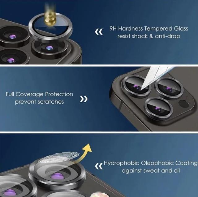 iPhone15 iphone 15Plus �J�����J�o�[ �J�����t�B���� �����Y �K���X �ϏՌ� �Ɨ��^ �A���~���� �u���b�N �� �Ɠd/AV�� 