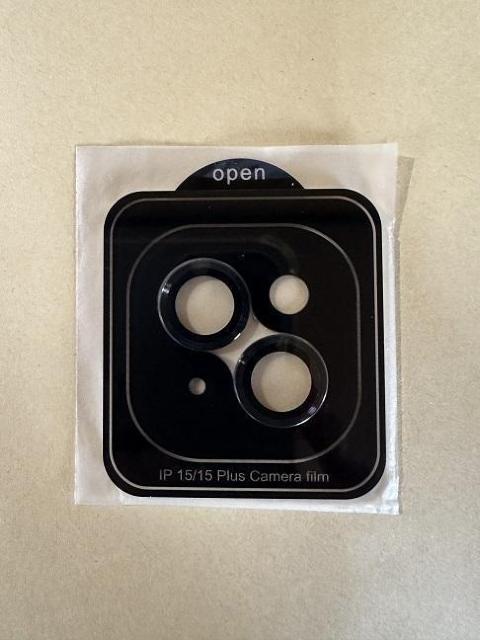 iPhone15 iphone 15Plus �J�����J�o�[ �J�����t�B���� �����Y �K���X �ϏՌ� �Ɨ��^ �A���~���� �u���b�N �� �Ɠd/AV�� 