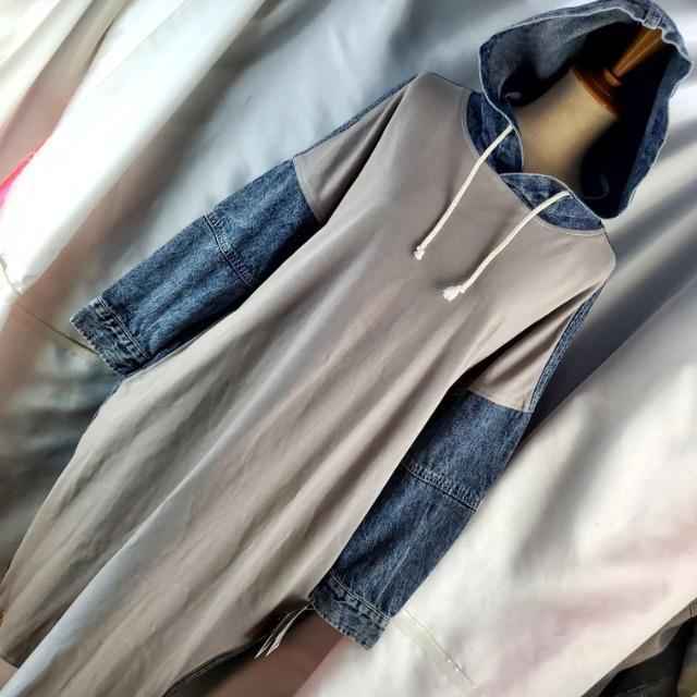 ��717��noa-ge���w���f�j���I�A�V�����g���b�N�����O�����s�[�X��L�� �� �����t�@�b�V������ 