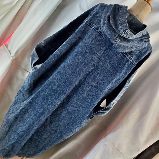 ��717��noa-ge���w���f�j���I�A�V�����g���b�N�����O�����s�[�X��L�� �� �����t�@�b�V������ 