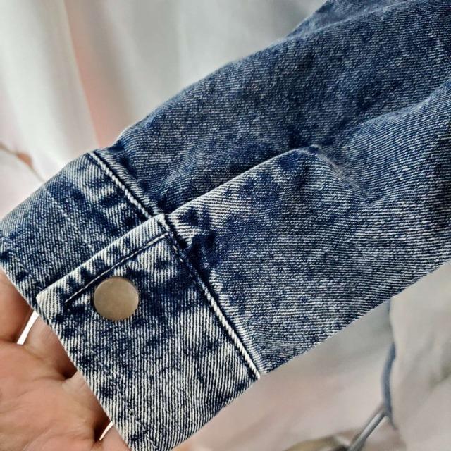 ��717��noa-ge���w���f�j���I�A�V�����g���b�N�����O�����s�[�X��L�� �� �����t�@�b�V������ 