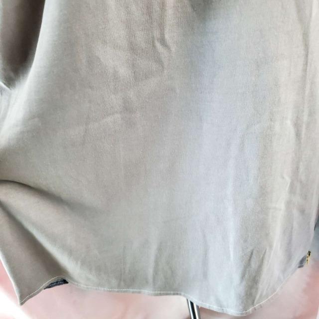 ��717��noa-ge���w���f�j���I�A�V�����g���b�N�����O�����s�[�X��L�� �� �����t�@�b�V������ 