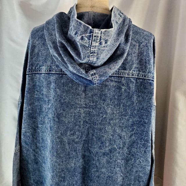 ��717��noa-ge���w���f�j���I�A�V�����g���b�N�����O�����s�[�X��L�� �� �����t�@�b�V������ 