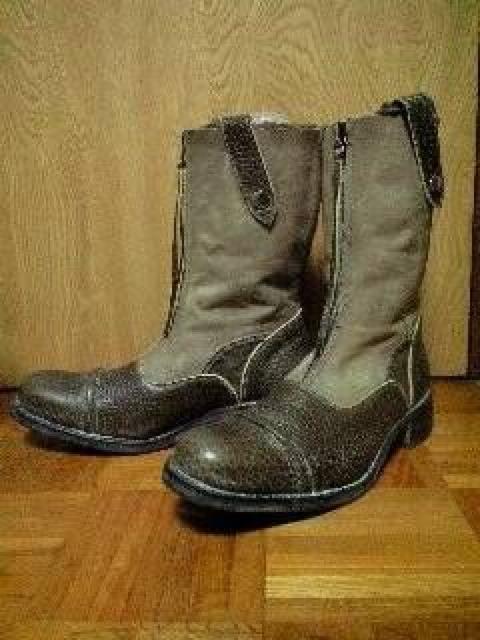 ViG Mt`[Nv{AC[hGWjAu[c  uh 