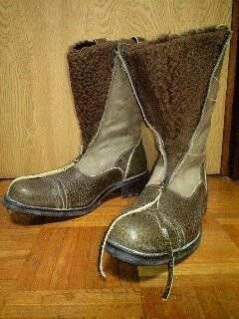 ViG Mt`[Nv{AC[hGWjAu[c  uh 