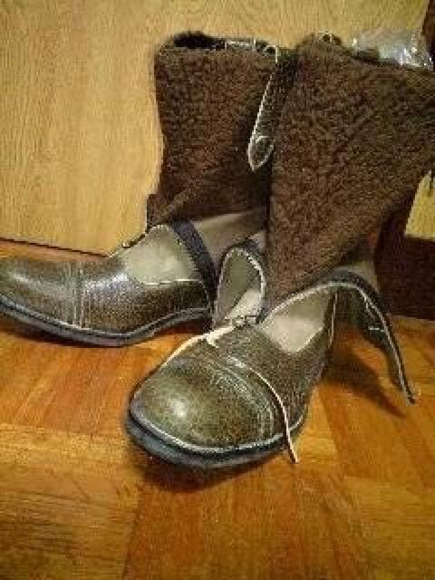 ViG Mt`[Nv{AC[hGWjAu[c  uh 