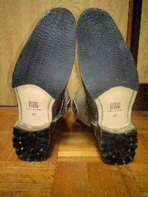 ViG Mt`[Nv{AC[hGWjAu[c  uh 