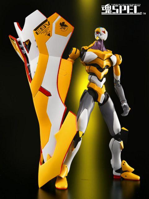 SPECllԃQI덆@:V   Aj/R~bN/LN^[ 