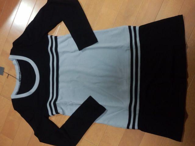 museJCؑփ~jsGR   t@bV 