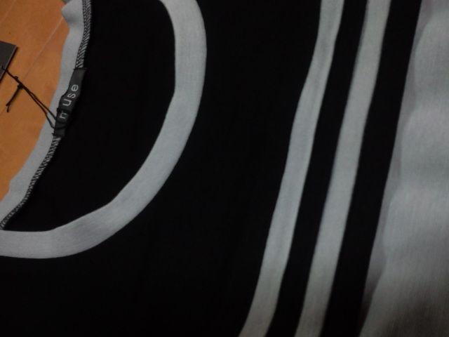 museJCؑփ~jsGR  t@bV 