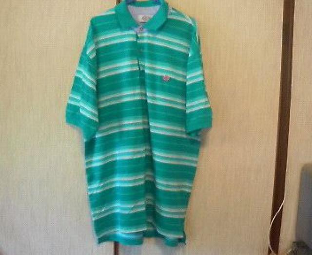 ポロシャツディッキーズ人気激安 < ブランド  ポロシャツディッキーズ人気激安  < ブランドの