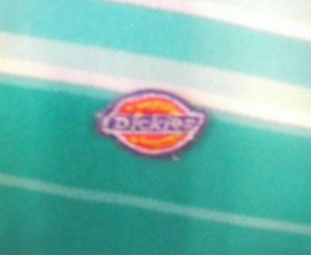 ポロシャツディッキーズ人気激安 < ブランド  ポロシャツディッキーズ人気激安 < ブランドの