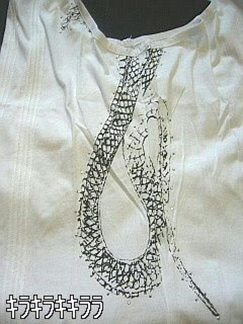 �yin the attic�z�sNew�t�T�C�h���藴*�^���N�g�b�v<�z���C�gL> �� �u�����h�� 