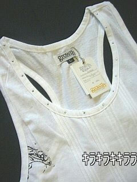 �yin the attic�z�sNew�t�T�C�h���藴*�^���N�g�b�v<�z���C�gL> �� �u�����h�� 