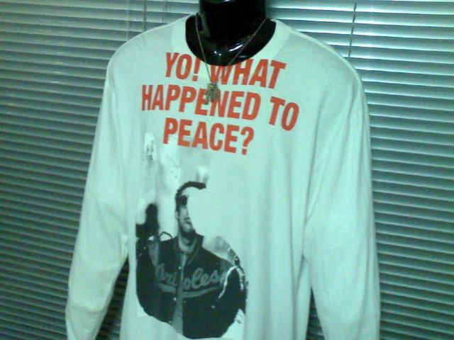 〓FUTURA〓ロンTシャツ フュチュラ ステューシー STUSSY ビンテージ VINTAGE ヴィンテージ 古着 USED < 男性ファッション  〓FUTURA〓ロンTシャツ フュチュラ ステューシー STUSSY ビンテージ VINTAGE ヴィンテージ 古着 USED < 男性ファッションの