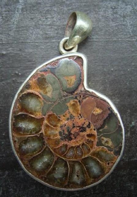 AiCgVo[gbv@SDRZ`@*  ANZT[/v 