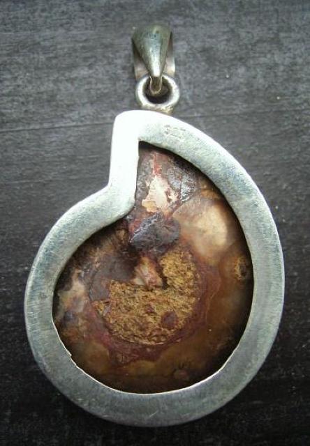 AiCgVo[gbv@SDRZ`@*  ANZT[/v 