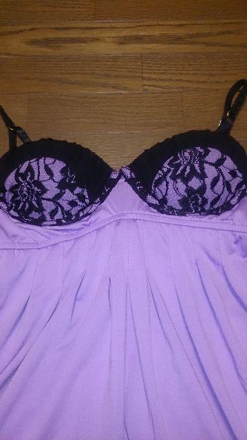 LIP SERVICE�����p�b�g���聙�X�g�[���t���L���~�����s�����x���_�[�������i �� �u�����h�� 