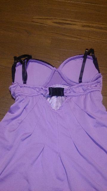 LIP SERVICE�����p�b�g���聙�X�g�[���t���L���~�����s�����x���_�[�������i �� �u�����h�� 