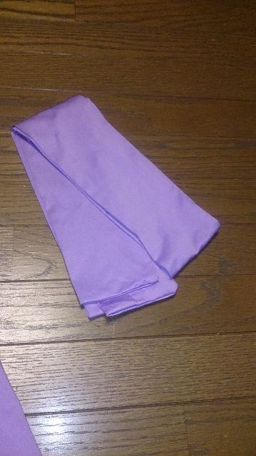 LIP SERVICE�����p�b�g���聙�X�g�[���t���L���~�����s�����x���_�[�������i �� �u�����h�� 