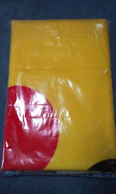 サンヨー食品/ポケモン親子タオル(ピカチュウフェイス・光輪の超魔神フーパ柄)当選品 < アニメ/コミック/キャラクター  サンヨー食品/ポケモン親子タオル(ピカチュウフェイス・光輪の超魔神フーパ柄)当選品 < アニメ/コミック/キャラクターの
