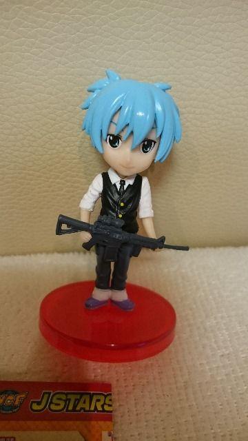 JiI ÎE JX^[YRN^uvol.3 c Wv45N  Aj/R~bN/LN^[ 