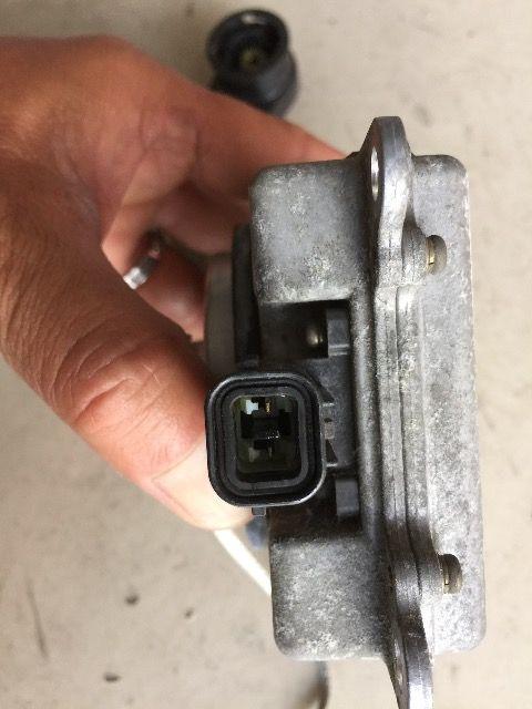 RAオデッセイ 純正HIDユニット左! < 自動車/バイク RAオデッセイ 純正HIDユニット左! < 自動車/バイク