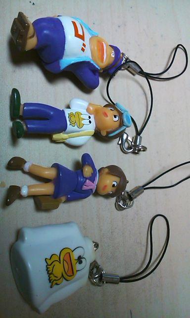 ݁EǍKGE\}bNgуXgbvS{V[NbgQ   zr[ 