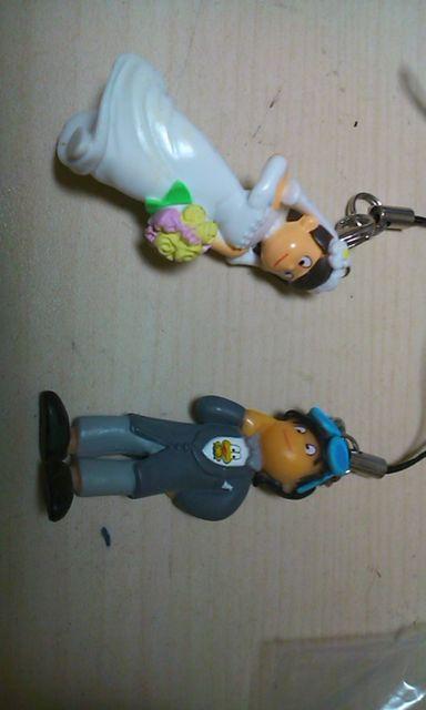 ݁EǍKGE\}bNgуXgbvS{V[NbgQ  zr[ 