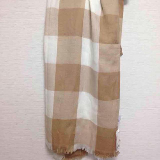 Vi艿1500~jNx[W {[_[ Xg[ XJ[t   uh 