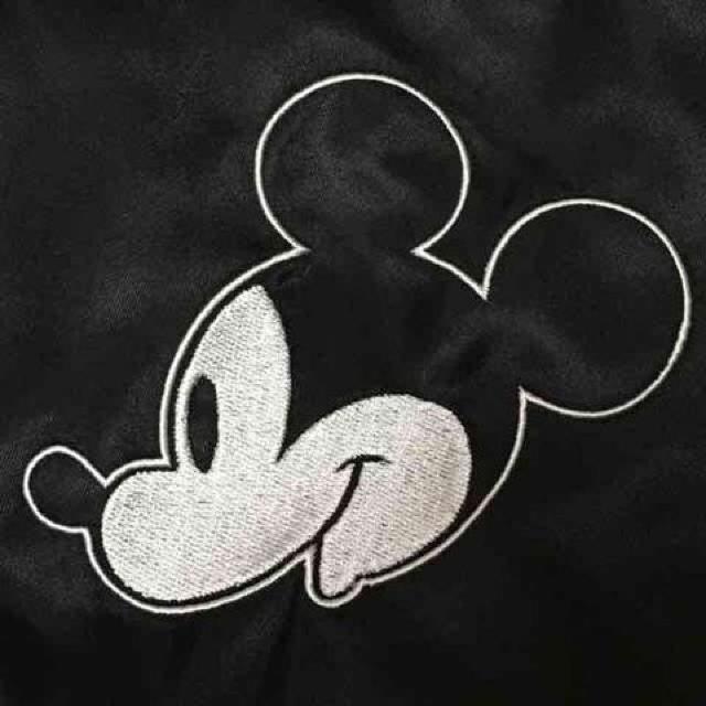 fBYj[E~bL[}EX&{n}hJXJWBk  jt@bV 