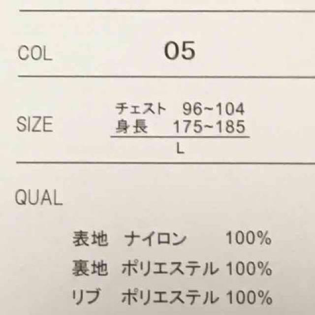 fBYj[E~bL[}EX&{n}hJXJWBk  jt@bV 