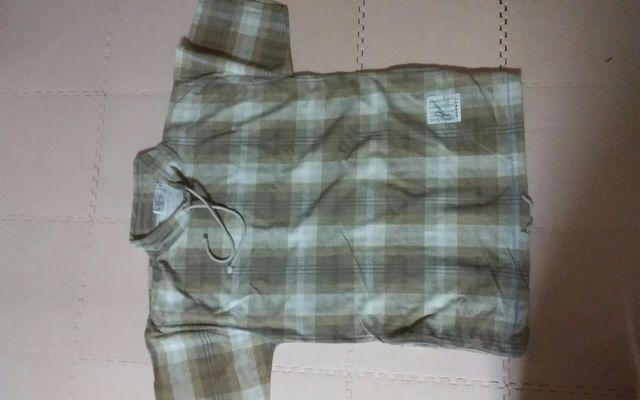 HOMMES フリーサイズ 美品 大きなサイズの方にも < 女性ファッション  HOMMES フリーサイズ 美品 大きなサイズの方にも  < 女性ファッションの