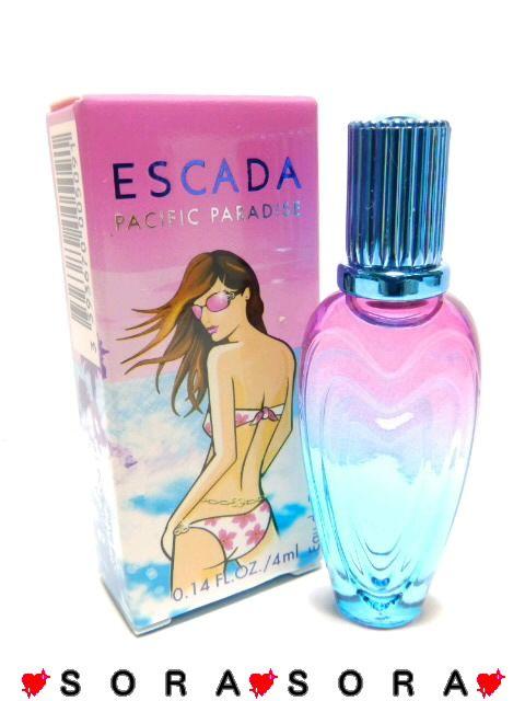 yGXJ[_/ESCADAzpVtBbNp_CX   uh 