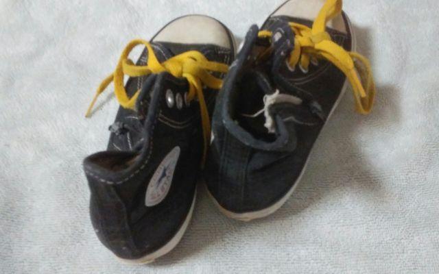 CONVERSE ALL STAR@PXcm  LbY/xr[ 