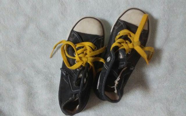 CONVERSE ALL STAR@PXcm  LbY/xr[ 