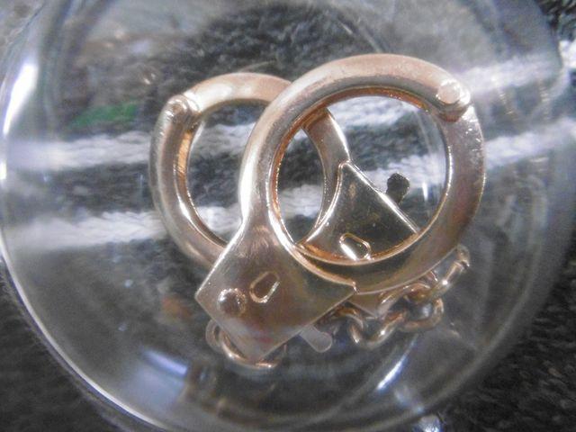 �~�j�@��� �� �z�r�[�� 