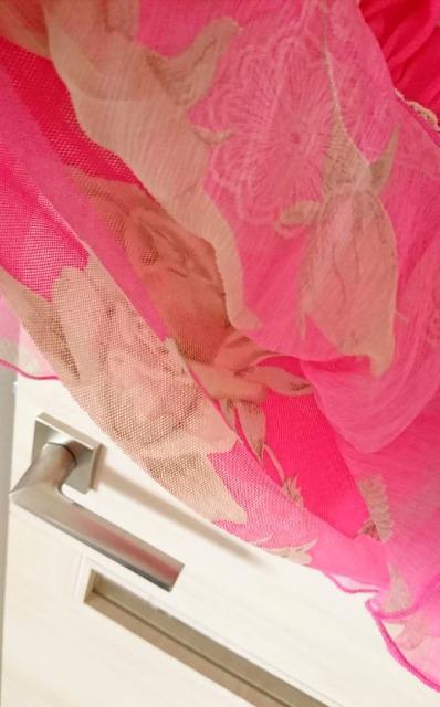 LOVE SEX MONEY/ラブセックスマネー/三段フリルギャザースカート/シルク入薔薇72450円 < 女性ファッション  LOVE SEX MONEY/ラブセックスマネー/三段フリルギャザースカート/シルク入薔薇72450円 < 女性ファッションの